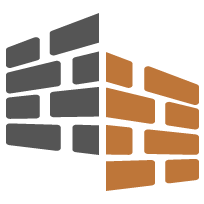 Fairfax Masonry