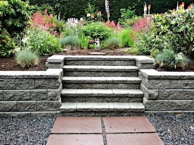 Common Materials Used In Masonry Installation Projects